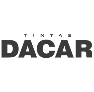 dacarmarca-1