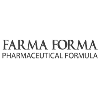 farmafroma-1