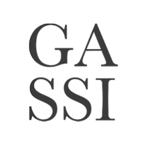 gassi-1