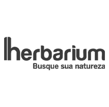 herbarium-1