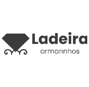 ladeira-1