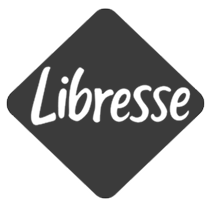 libresse-1