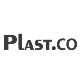plastco-1