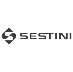 sestini-1-1